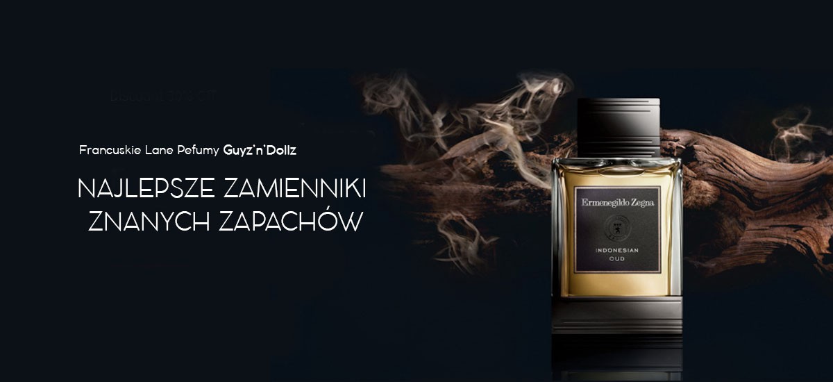 Nowe produkt